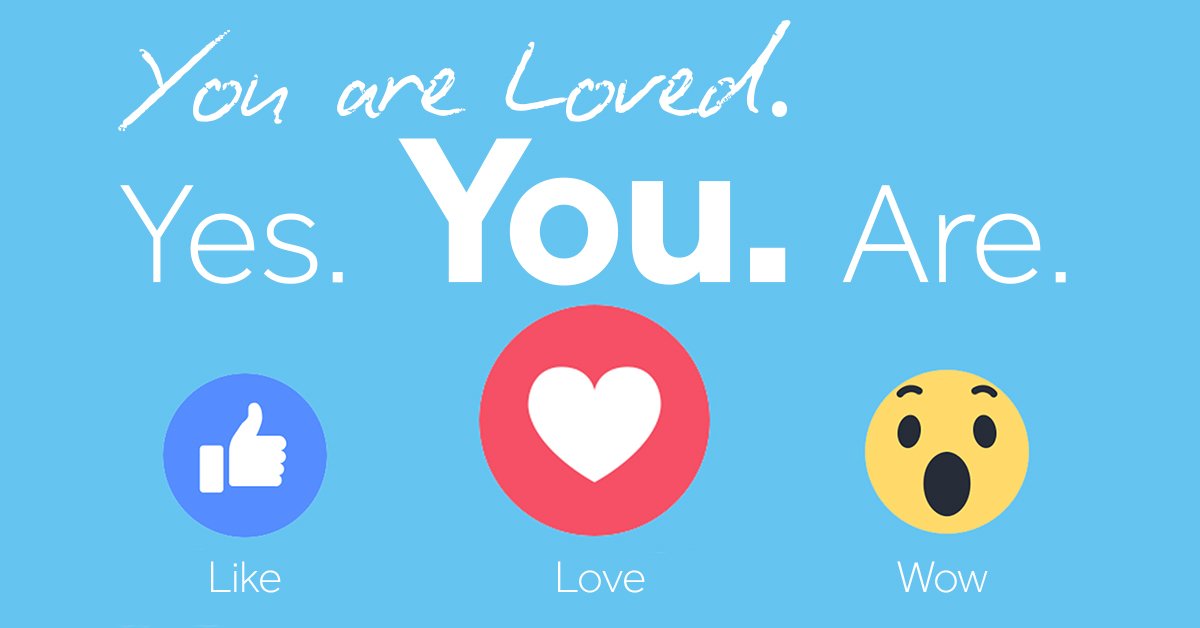 Alpha course starts Tuesday April 12th, 7:30pm @ Lindfield URC lindfieldurc.org.uk/alpha.aspx