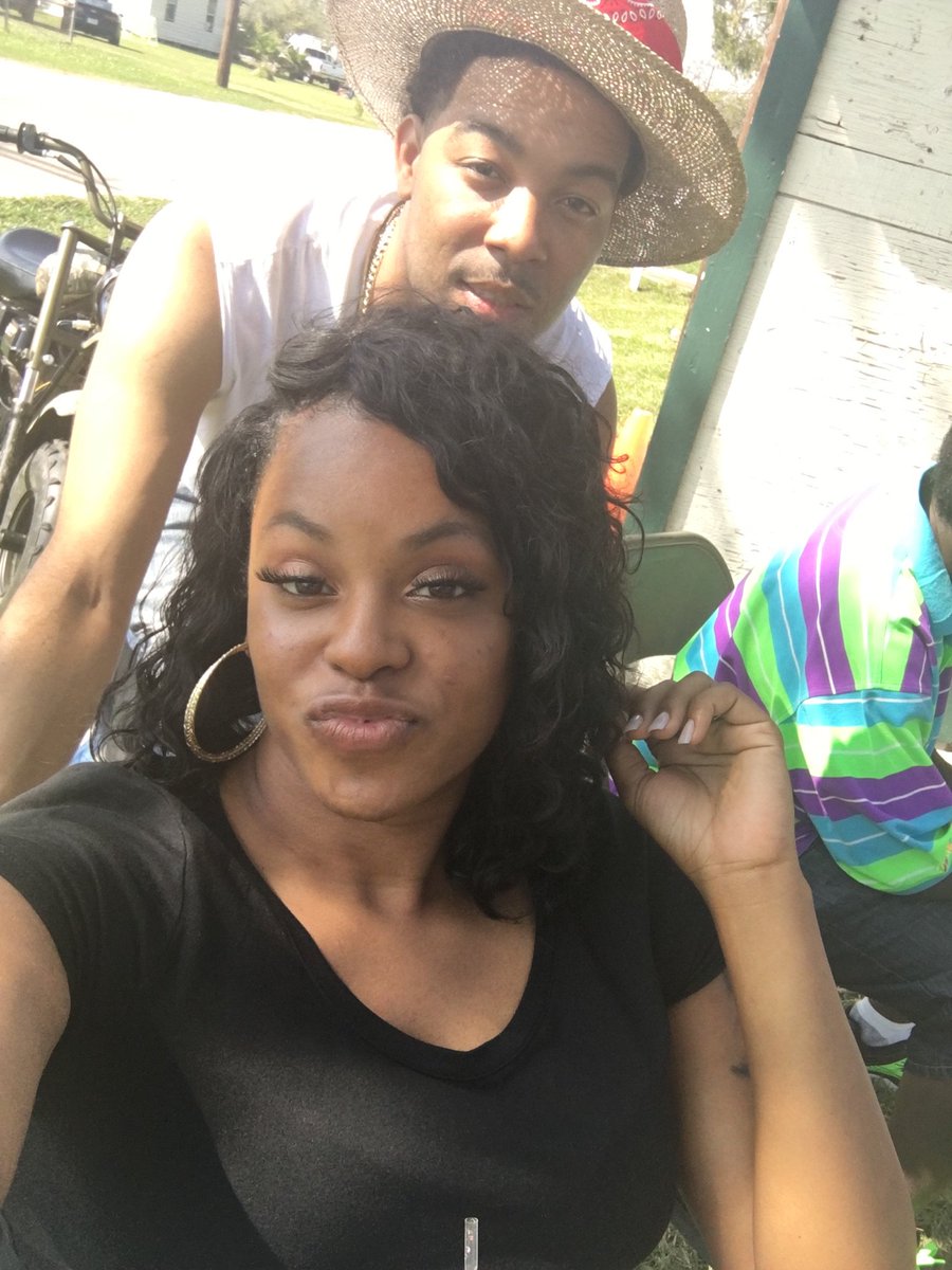 simply_ne's tweet image. We clicked the moment we met #inlaw #afool