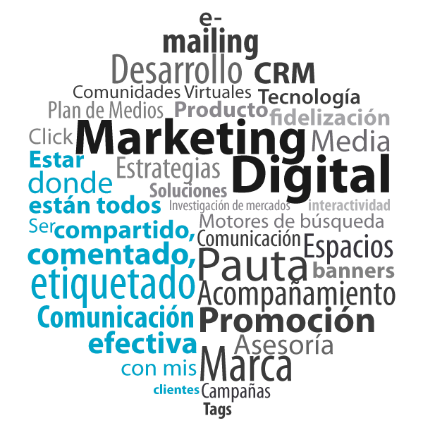 MerlinDigital5 tweet picture