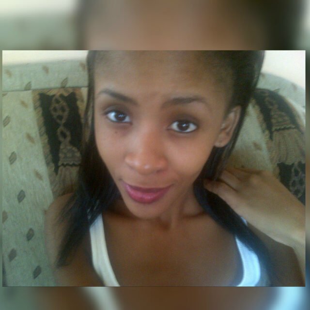 Zuluskhothane's tweet image. I really miss my gal