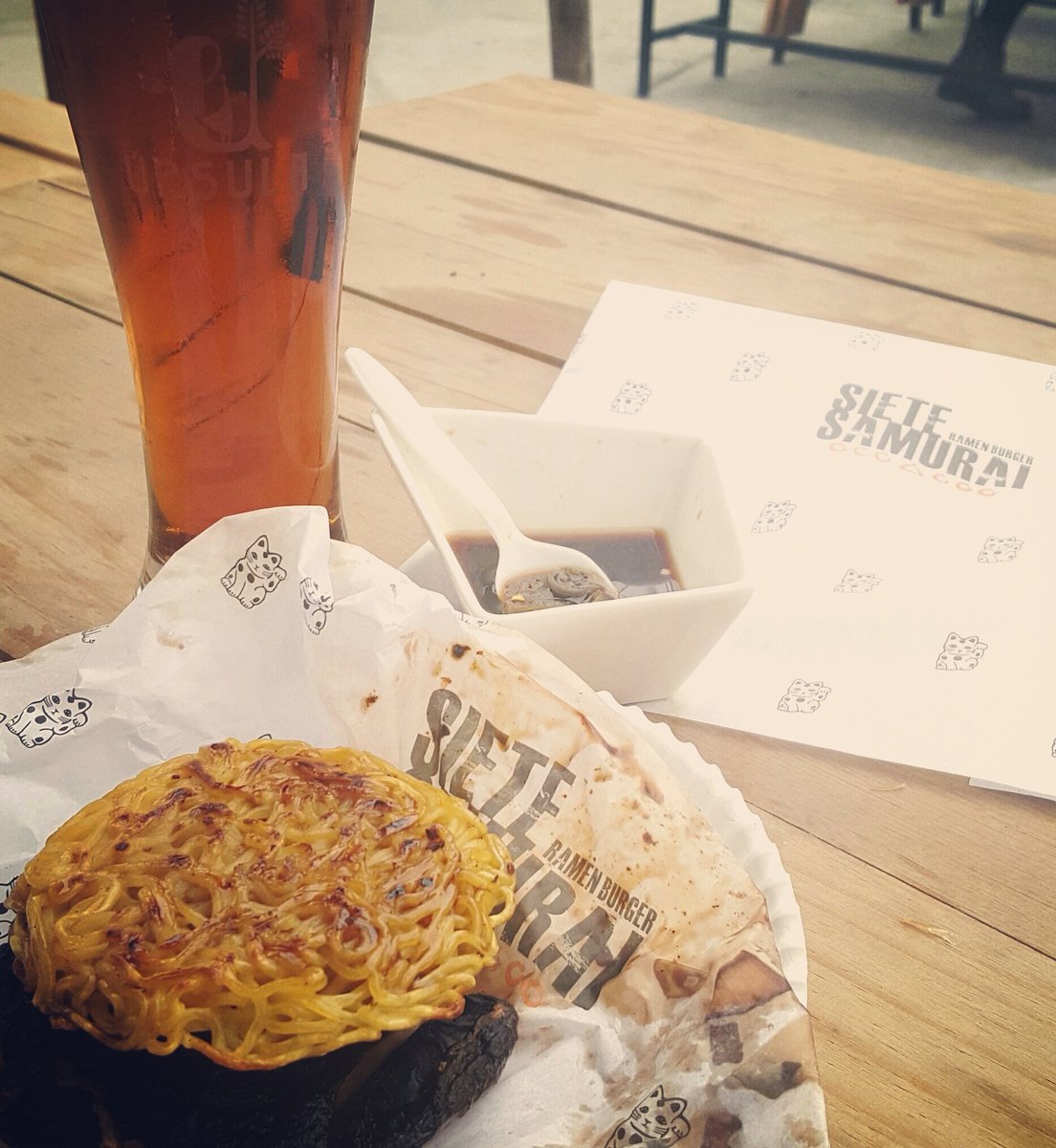 #FelizLunes vente con los niñ<a href="/s/">『S』</a> o amig@s y disfruta los grandes sabores q tenemos hoy en #TuCasaAlSur ¡come y cena!