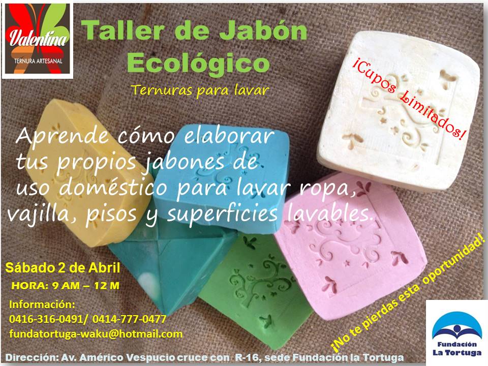 fundatortuga's tweet photo. ¡Escribe al fundatortuga-waku@hotmail.com, deposita y reserva tu cupo ya! https://t.co/YrqbbJZ70g