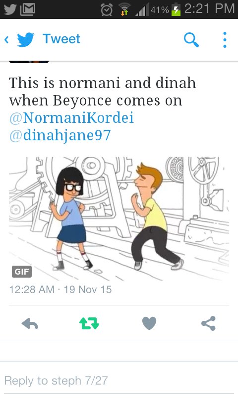 adrianella12's tweet photo. @poseygiveaways https://t.co/BtOE5ye2eT