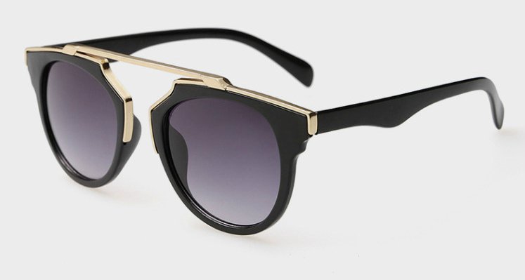 ShayCollections tweet picture