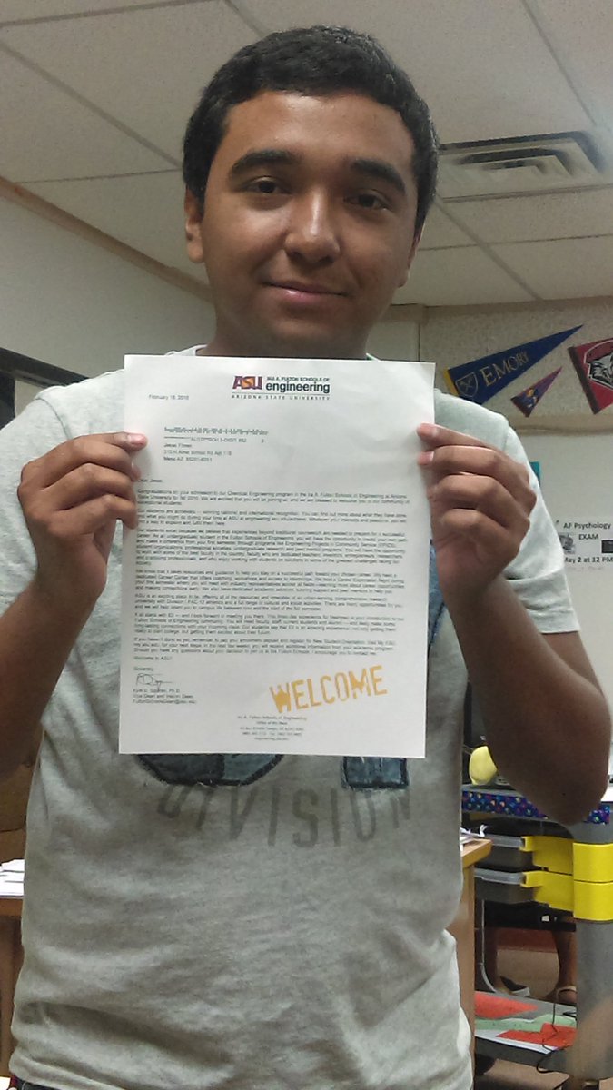 Brownpapa48's tweet photo. #wwaccepted https://t.co/r4wHc1X8DK