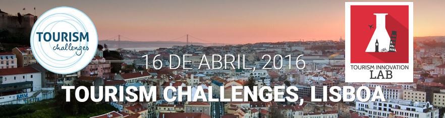 TourisminnoLab's tweet photo. TIL novamente parceiro do Tourism Challenges https://t.co/OMsHvQ7Aex https://t.co/LRexFEYvW2