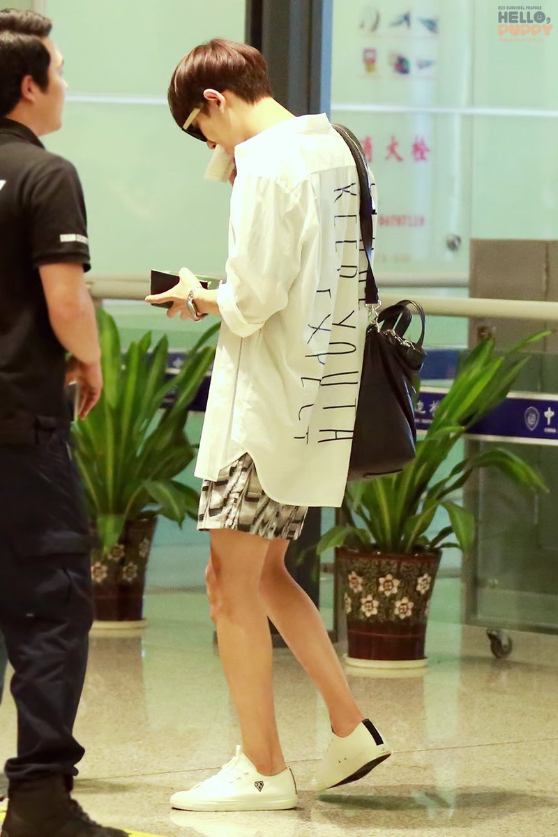 gamjaajeon's tweet photo. let's relive this day https://t.co/f4nEGCKAvX