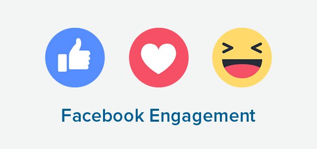 martinjonesaz's tweet photo. 10 Ways Marketers Can Increase Facebook Engagement https://t.co/fQtrCmRx0a #socialmedia #marketing https://t.co/jDjkXHVwtW