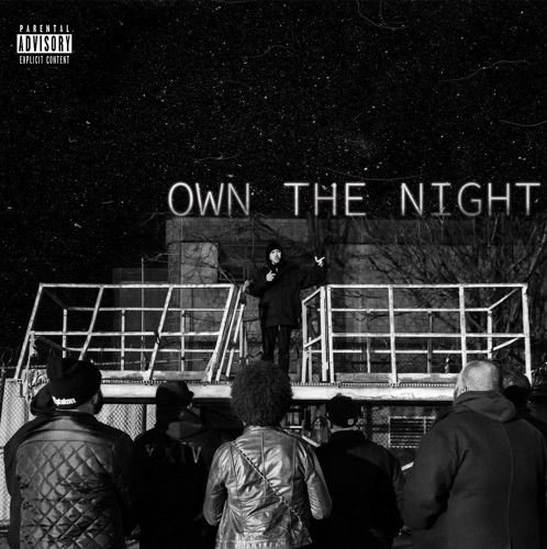 Uptowncollectiv's tweet photo. Mood Music: Kapi-Ku - Own the Night https://t.co/OP3GDn5nRD @kapiku @TheMachineNY @LeezyTMNY #WashHts #NYC https://t.co/SCdIgDW6tl