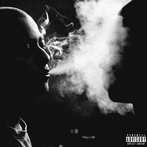 citrusrap's tweet image. .@thedistrct gives fair warning with this latest cut!

Listen to "Act Up" 🍊 bit.ly/1Rwv0jh