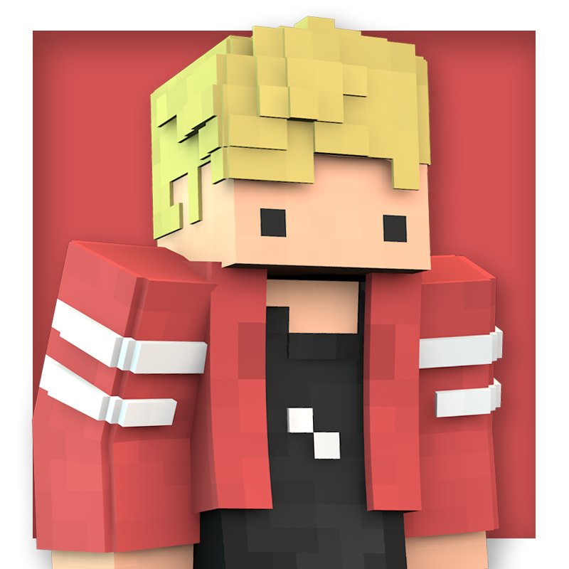 noahhkn's tweet image. (!) SKINVERLOSUNG (!) 

Einfach retweeten und "Hey" schreiben c:
Ende: 29.03.2016 irgendwann
Viel Glücki :&amp;gt;