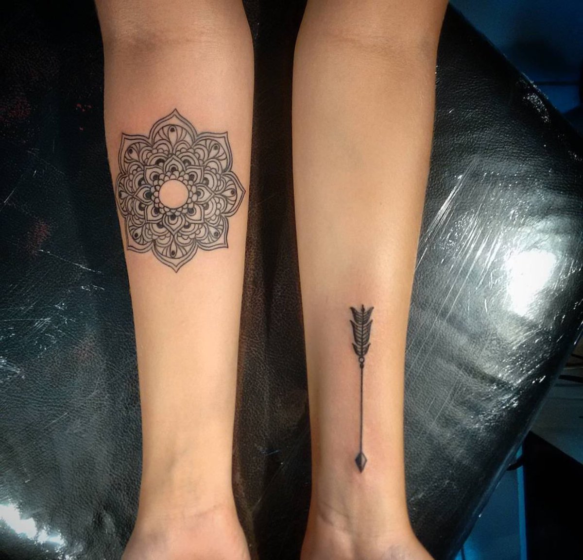 miniaturetats's tweet photo. https://t.co/VyIFueOspT