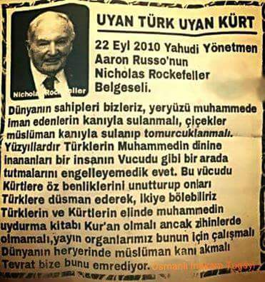 EmineGze2's tweet photo. #istikbalimiziçin Ey Türk Uyan
arada bir uyandırılmak 
Bahanesiyle Büsbütün Yatırıldığın 
Asırlık Uykudan Kalk❗ https://t.co/A5oWkvfocR