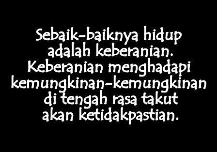 edelweisbasah's tweet photo. Menanti kabar baik datang. Mempercayai semesta senantiasa menetaskan keajaiban. https://t.co/tmzH1Ic4nG