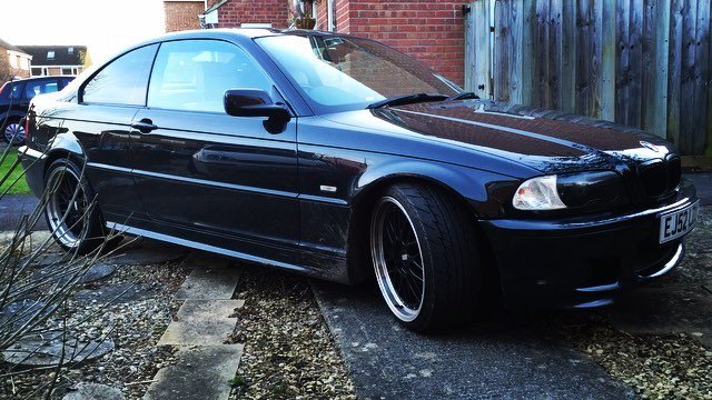 Eci Twitter Search Twitter