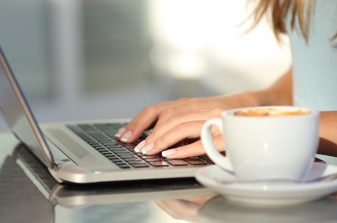 McDonaldHopkins's tweet photo. 7 things every freelance #journalist should know. https://t.co/7C55xLkbUI from @suleimaniplaw https://t.co/gfqAUYDdTs