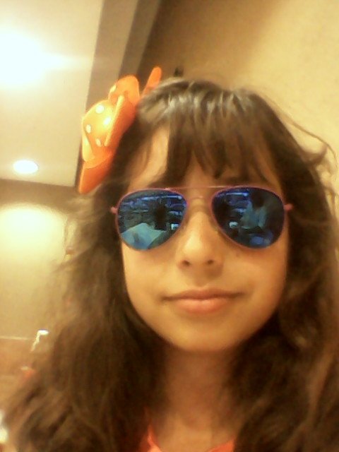 LeyvSahira's tweet photo. Aquí en Pizza Hot https://t.co/1otJvTKiMf