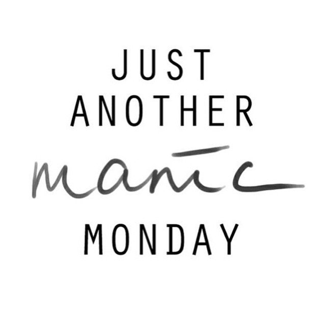 LapwingLeathers's tweet photo. https://t.co/ETxRrz6WFf #ManicMonday #BeginningOfTheWeek #makeithappen #fashion #handbags #leathermonday #purse https://t.co/cBj4EJob8A