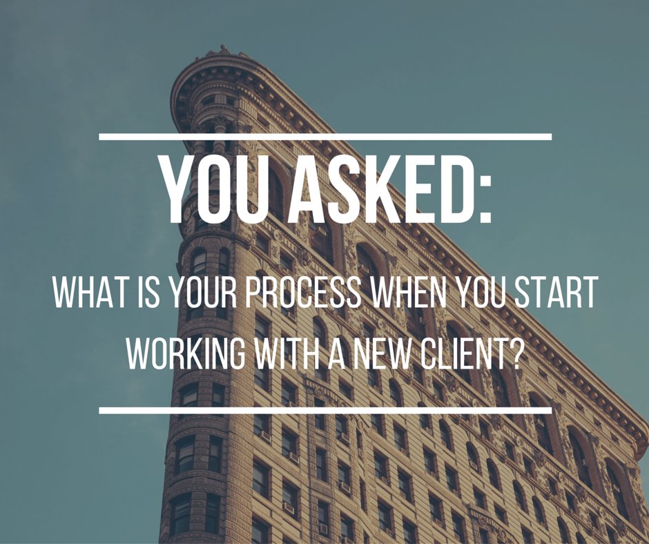 ProTravelCle's tweet photo. You asked. We answered, here ---> https://t.co/qlZl4SzaHO.

#TravelFAQ https://t.co/cLW7KhhSOw