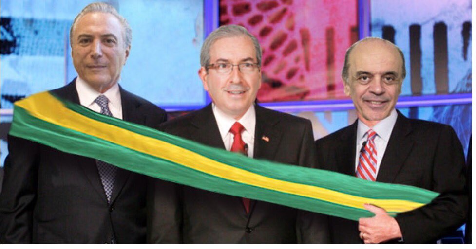 jose_simao tweet picture