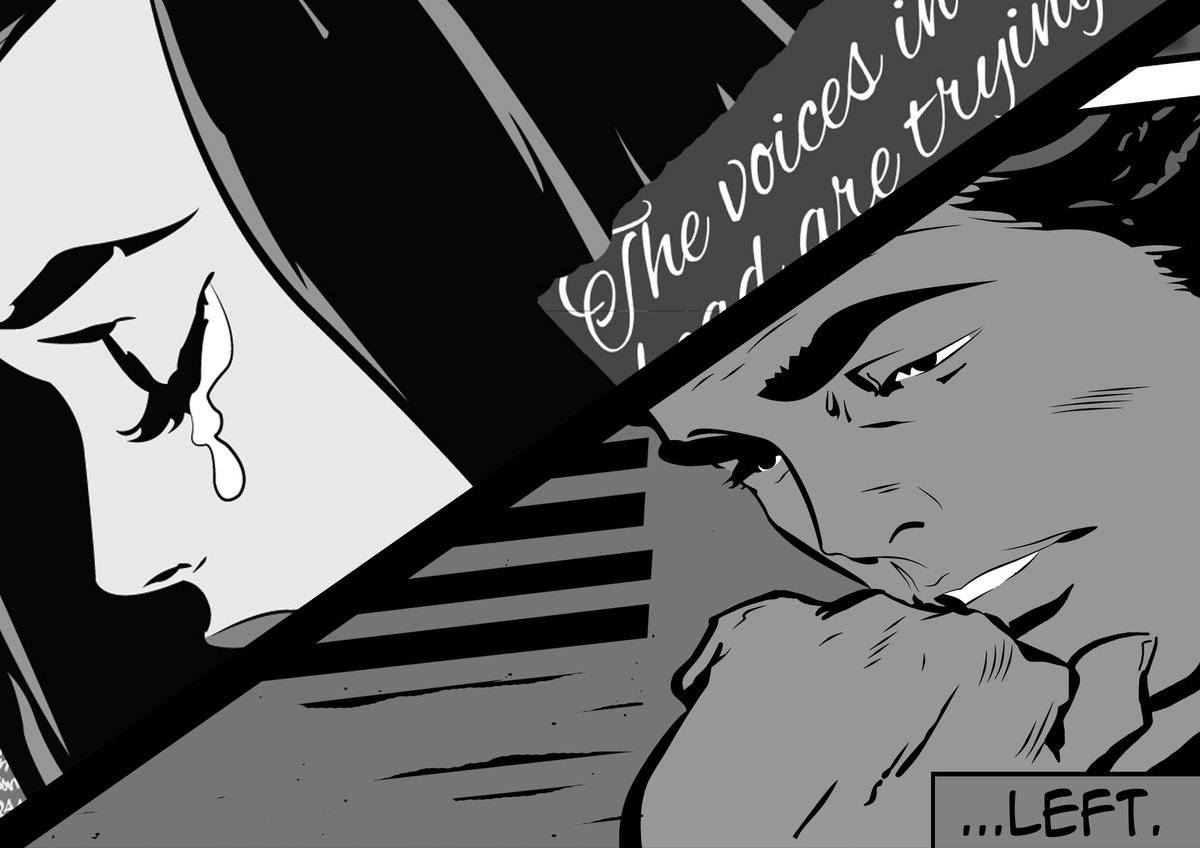 Drunk Wolf (@drunkwolf1979) on Twitter photo Stoked to announce a collaboration for #StHelensGoesPop with #Croydon's finest <a href="/BarefaceTee/">B A R E F A C E</a>! #StHelensHour #StHelens Stoked to announce a collaboration for #StHelensGoesPop with #Croydon's finest <a href="/BarefaceTee/">B A R E F A C E</a>! #StHelensHour #StHelens