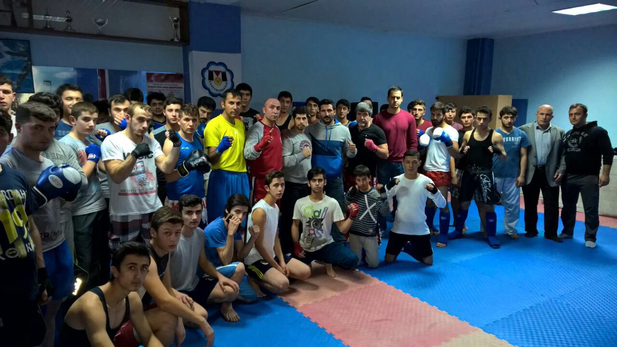 ömer yıldız (@yildizomer562) on Twitter photo 