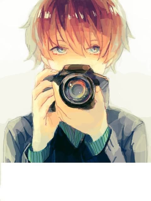 JeremyFoxx1's tweet photo. @BakeshopDragon "Smile pretty for the camera sweetie." https://t.co/NfDxz9dofL