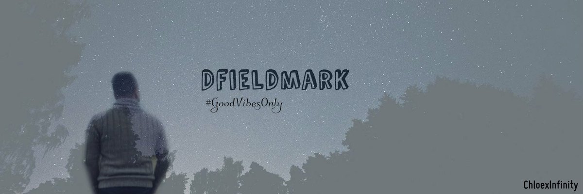 SpamxAccountC's tweet photo. @DfieldMark Its so simple and basic, but I liked it, hope you do! :D https://t.co/Qrz5RHv4oX