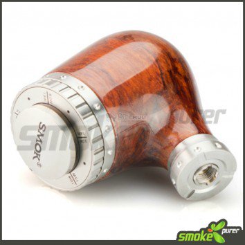 SmokePurer's tweet photo. SMOK Guardian E-Pipe 2  £59.99
https://t.co/JMZKTVNxbi https://t.co/zNfLXjS4Rr