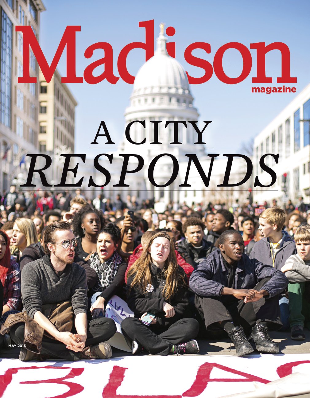 Madison Magazine on Twitter ".madison_mag awards for "best multistory coverage