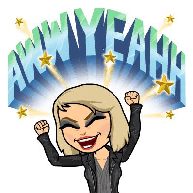 Holly_Stachler's tweet photo. When ur @CanvasLMS notifications are blowing up bc ur Ts are using their bonus spring break day 2 do #ycspd modules https://t.co/LQT6tknv4s