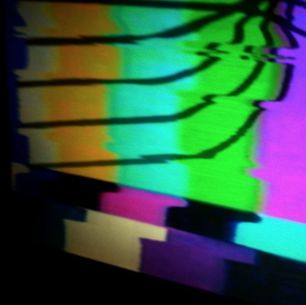 ~ walking on stained glass ~ MONDAY MIXTAPE: MANFREDAS ~ 
bit.ly/1LUnG45