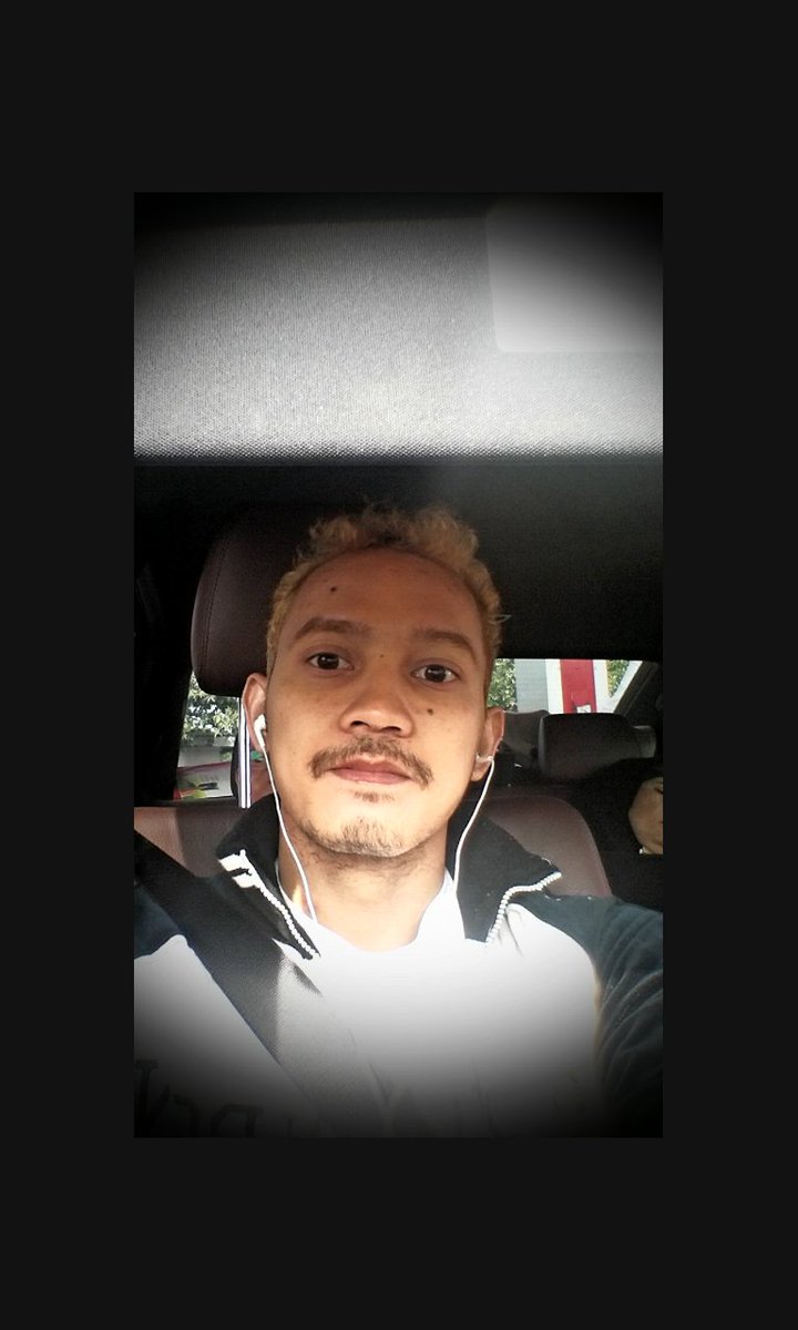 Fa'ad al amri tweet media