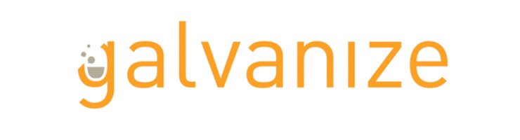 johnkarwoski's tweet photo. Exciting News! @9MileLabs moved to @galvanize https://t.co/Otn7kSiLvL
Great location #Seattle #Startup Accelerator https://t.co/vIa3zcJk0l