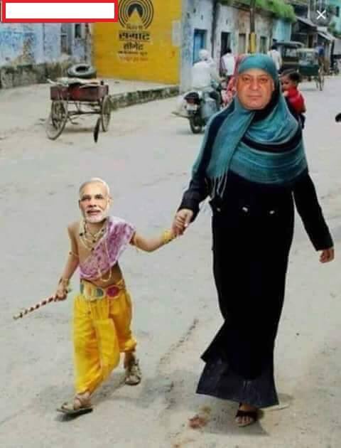 Jazba_Studio's tweet photo. #WeNeedSecurityNotMetro
We Need Security NoT Modi k Aam https://t.co/Z7dltm66KB