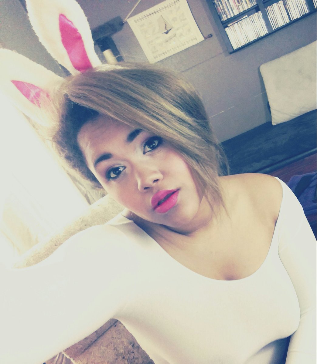Wild00Wild's tweet photo. Hope everyone had a great Easter!
@KingJohnnyMackG @Carmens_Kiss @LivyLarue @TongueInCunts @StreamateModels https://t.co/RxqwedTGon
