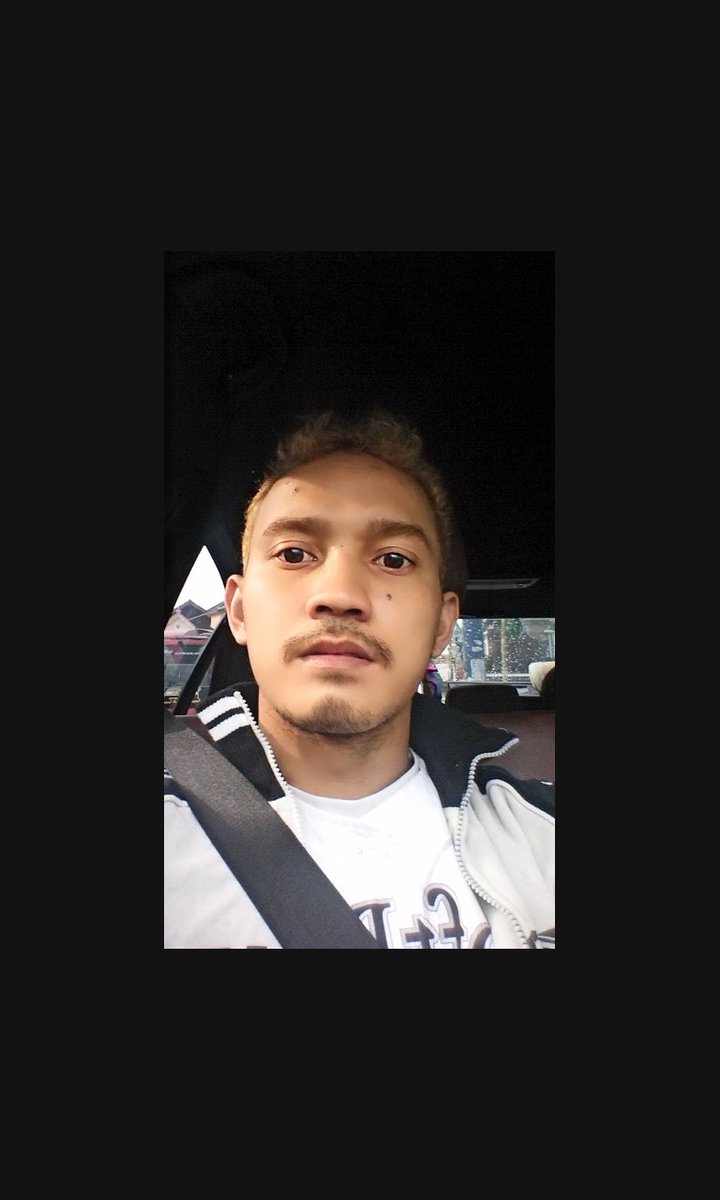 Fa'ad al amri tweet media