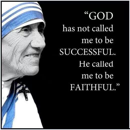KEYKalinaForane's tweet photo. #YearOfMercy #JesusIsTheWay #IndianChurch #SyroMalabar #BlessedTeresa #CatholicYouth # https://t.co/TagVpEVdaA