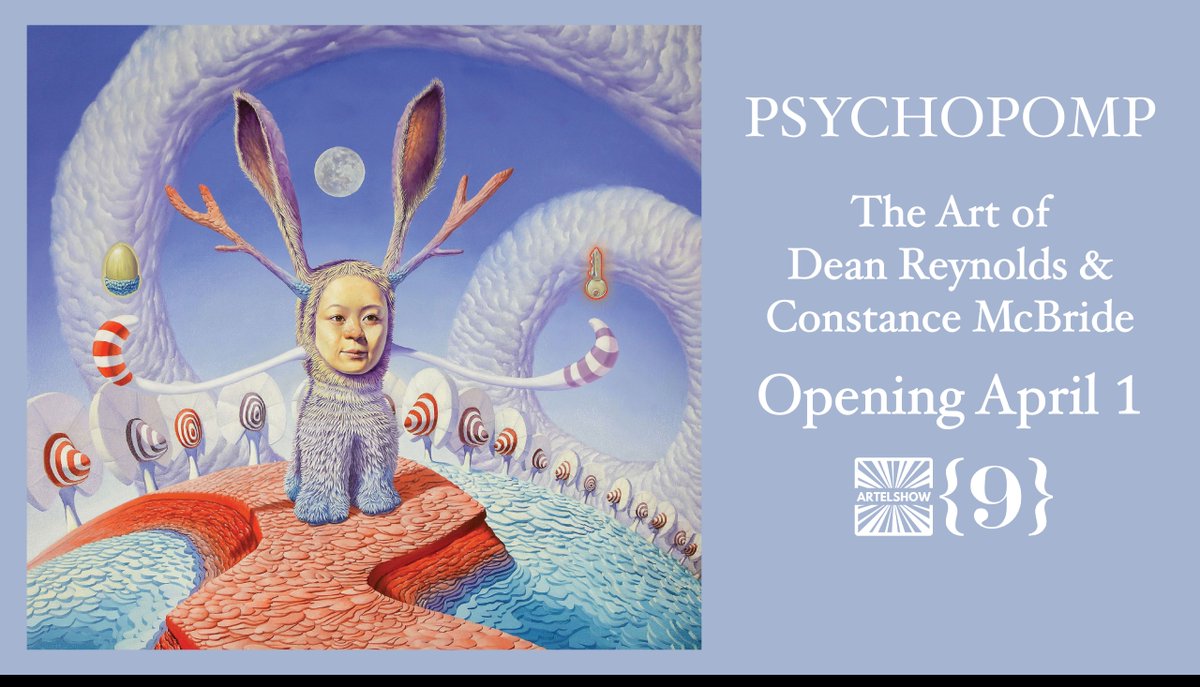 artelshow's tweet photo. 3/31 SURFACING, 4/1 PSYCHOPOMP, #callforart Deadlines NSFW 4/11 Gods &amp; Monsters 4/25 https://t.co/yjJVI7Ymab
#PHX https://t.co/KjmtpvNd4U
