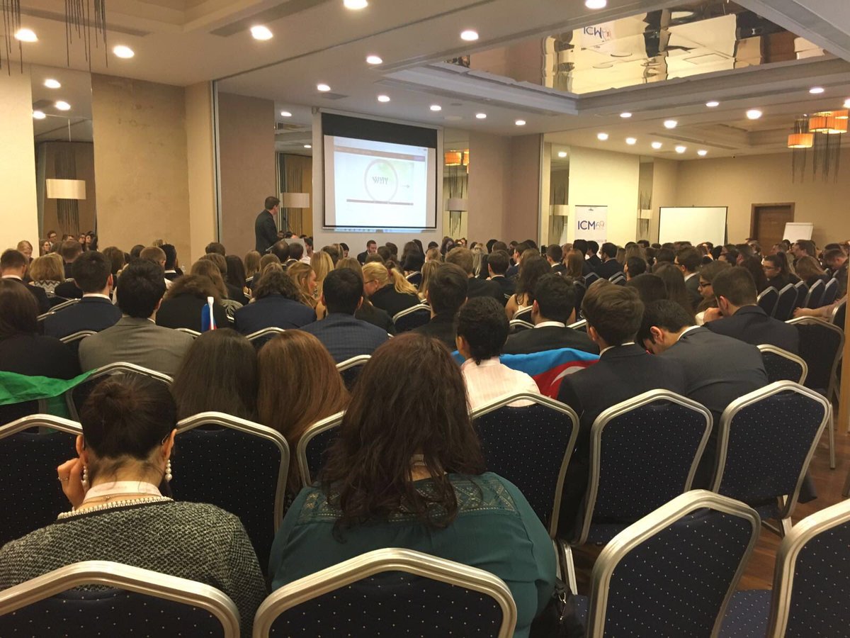 ICM_Malta's tweet photo. #ICMalta is over-we're so glad to have had the opportunity to host so many students in our small island!
@elsamalta https://t.co/4MpzjTzrBL