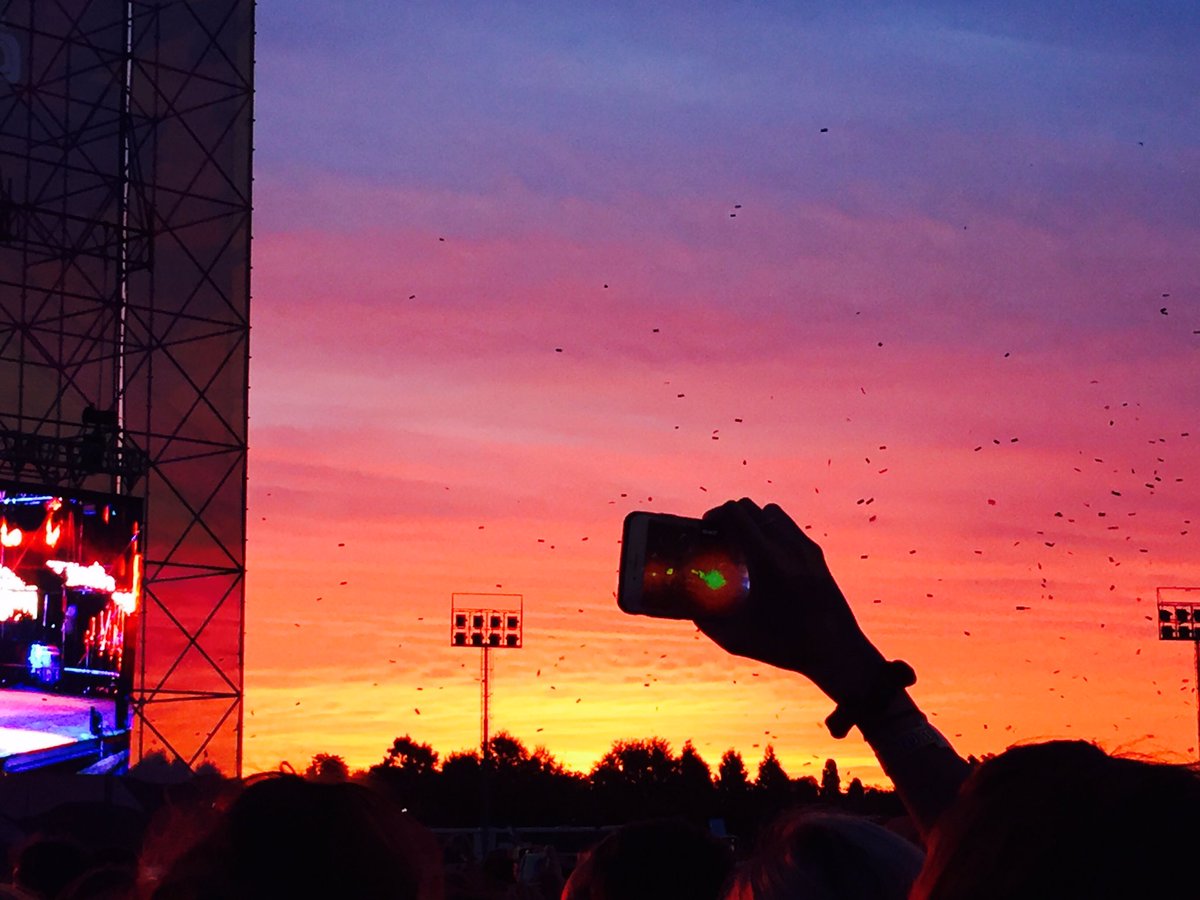 Mañana en BUTE palmares con bodega Vistalba!! Jazz!! 21:30 hs! Apúrate que te quedas atrás #butejazz