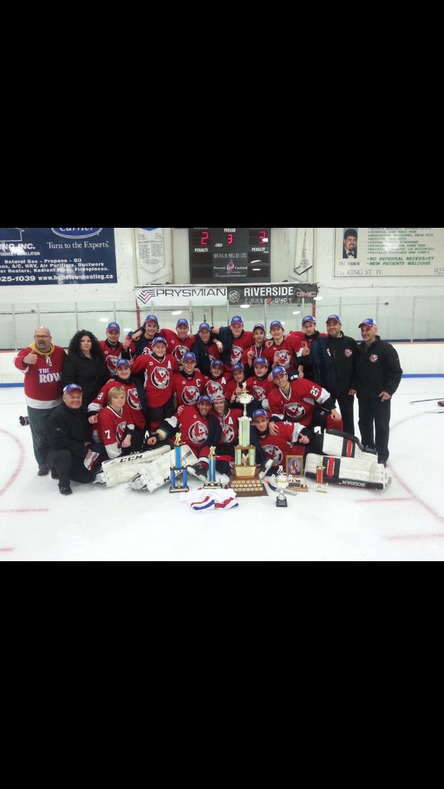 CaledonMidgetAA's tweet photo. @bhutt10 can we get a RT for the @leoboivintourny champs #AA https://t.co/Ju0FtQm3Yv