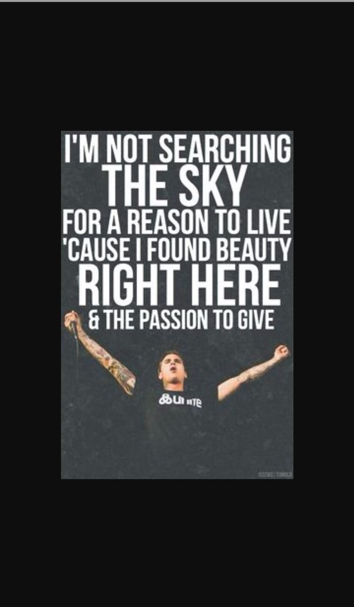 kenmoesick's tweet photo. This song 😍👌👌 https://t.co/Uxa3PI9gt4