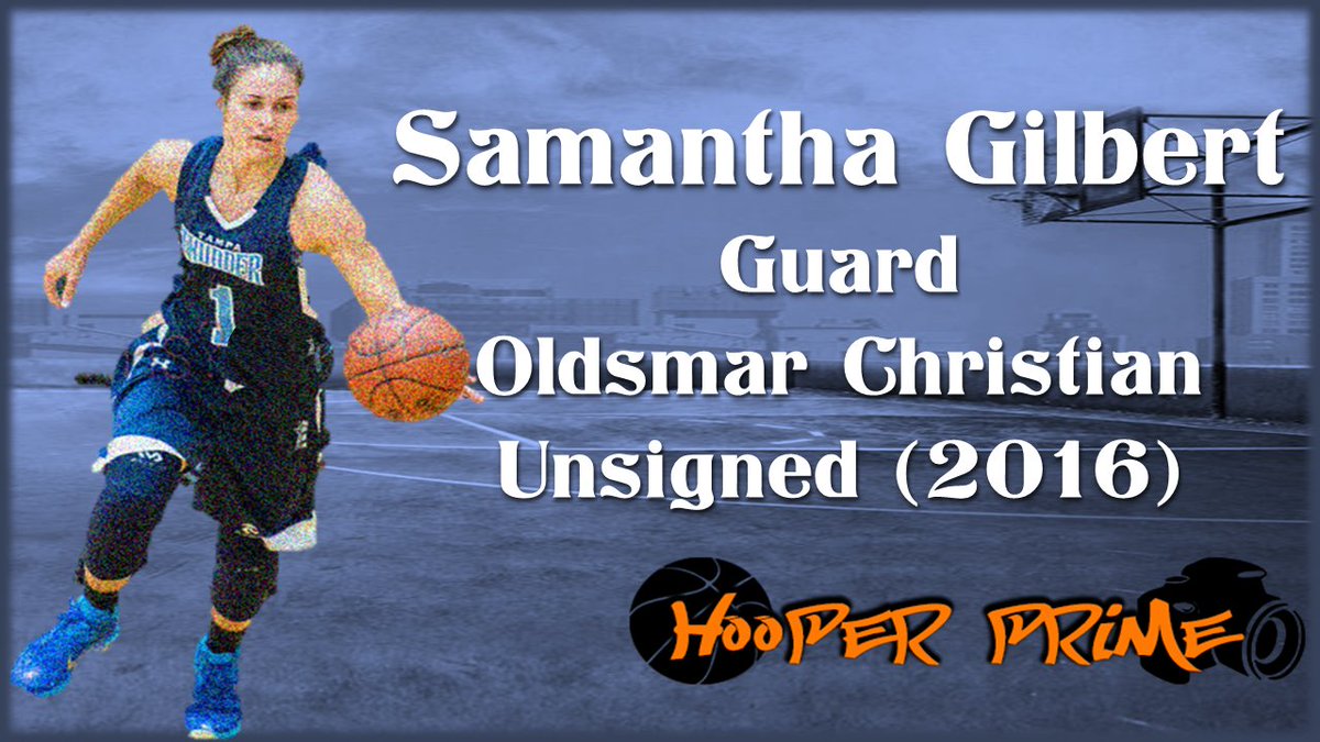 HooperPrime tweet media