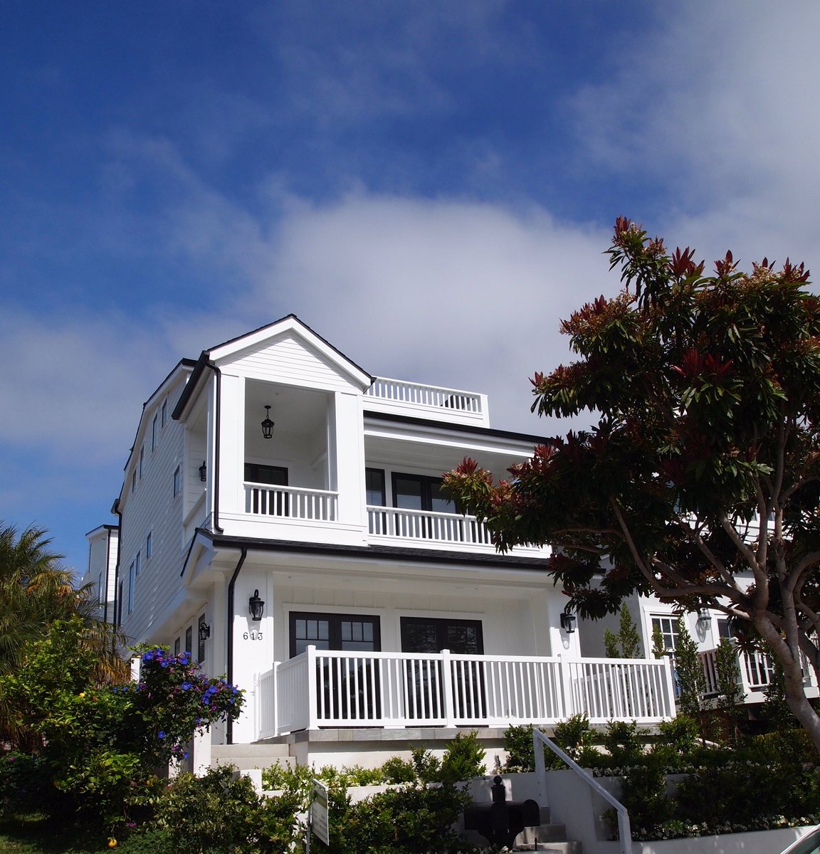 liveyourdreamOC's tweet photo. 613 Iris &amp; 613.5 Iris #inescrow! #NewHome #HomeSale #HomesForSale #Properties #Investment #Home #realestate #realtor https://t.co/xGDJnkdNJT
