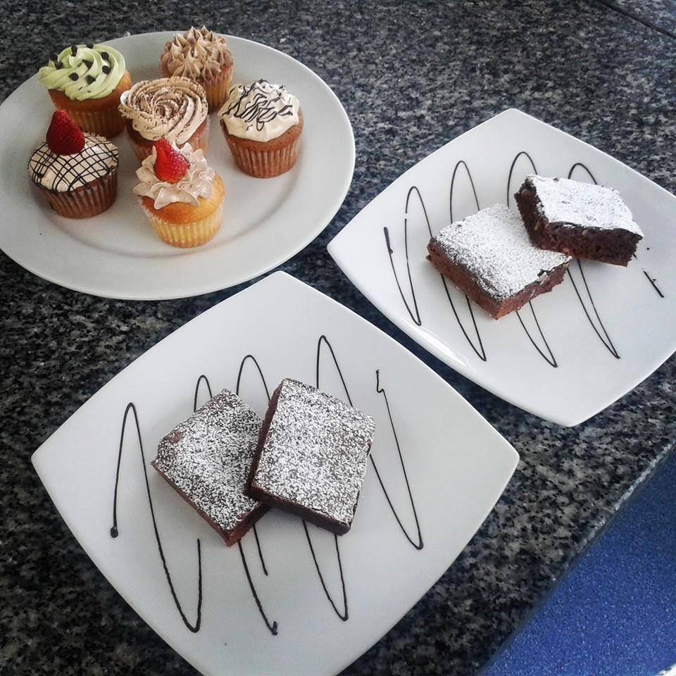 #postresdesol 
<a href="/felipecuisinier/">felipe otero</a>