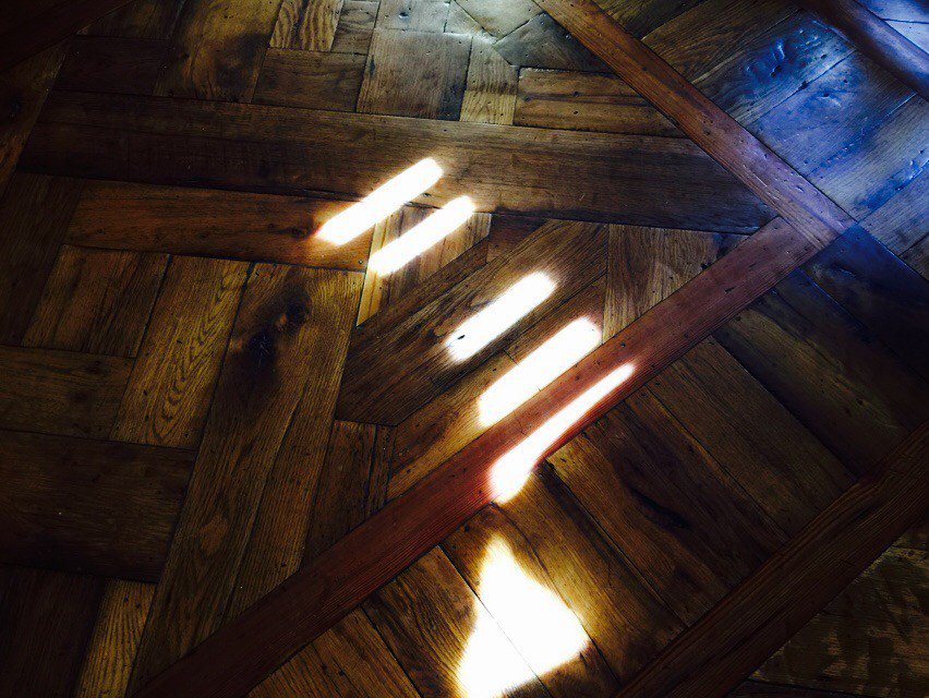 ZUltimateFallbr's tweet image. For the sake of all  senseipaulcalabro.wordpress.com/2016/03/18/273/