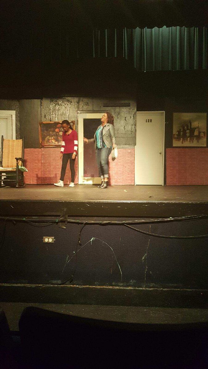 eacampbellp's tweet image. 