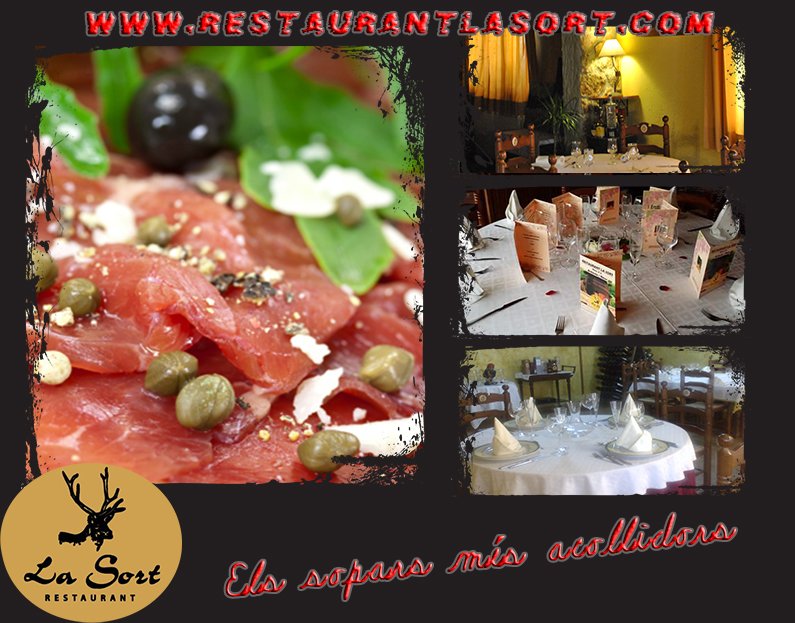 sort_la tweet picture