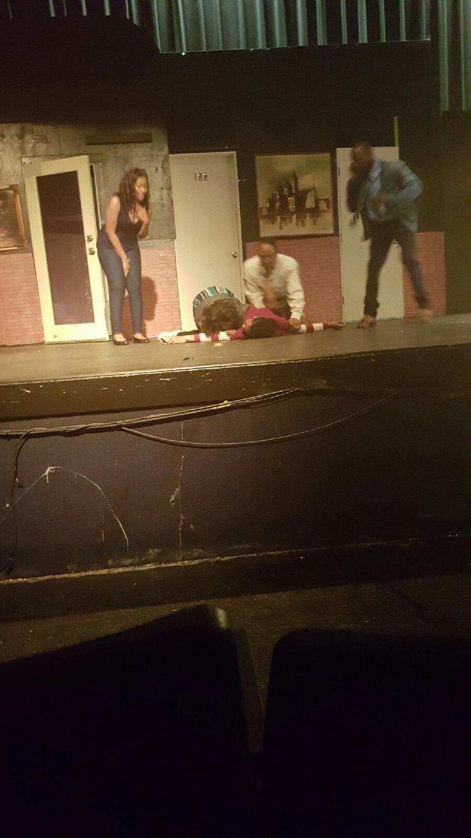 eacampbellp's tweet image. 